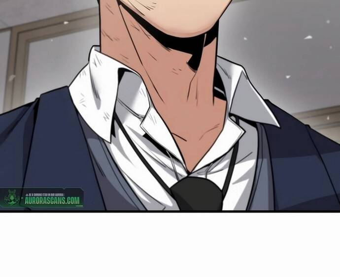Tài Xế Báo Thù: Chapter 3