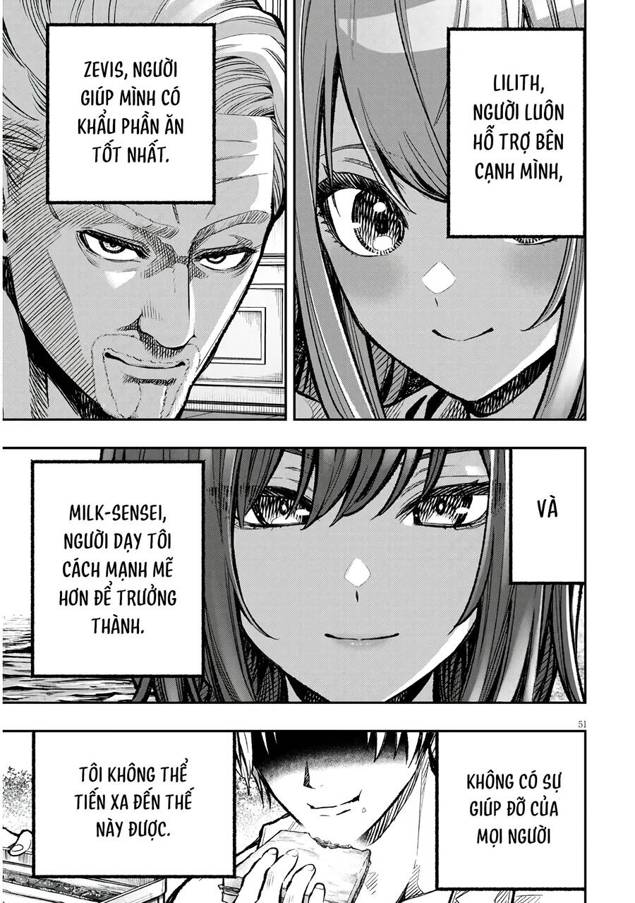 Taidana Akuhazukashime Kizoku Ni Tensei Shita Ore, Scenario Wo Bukkowashitara Kikaku Gai No Maryoku De Saikyou Ni Natta: Chapter 1