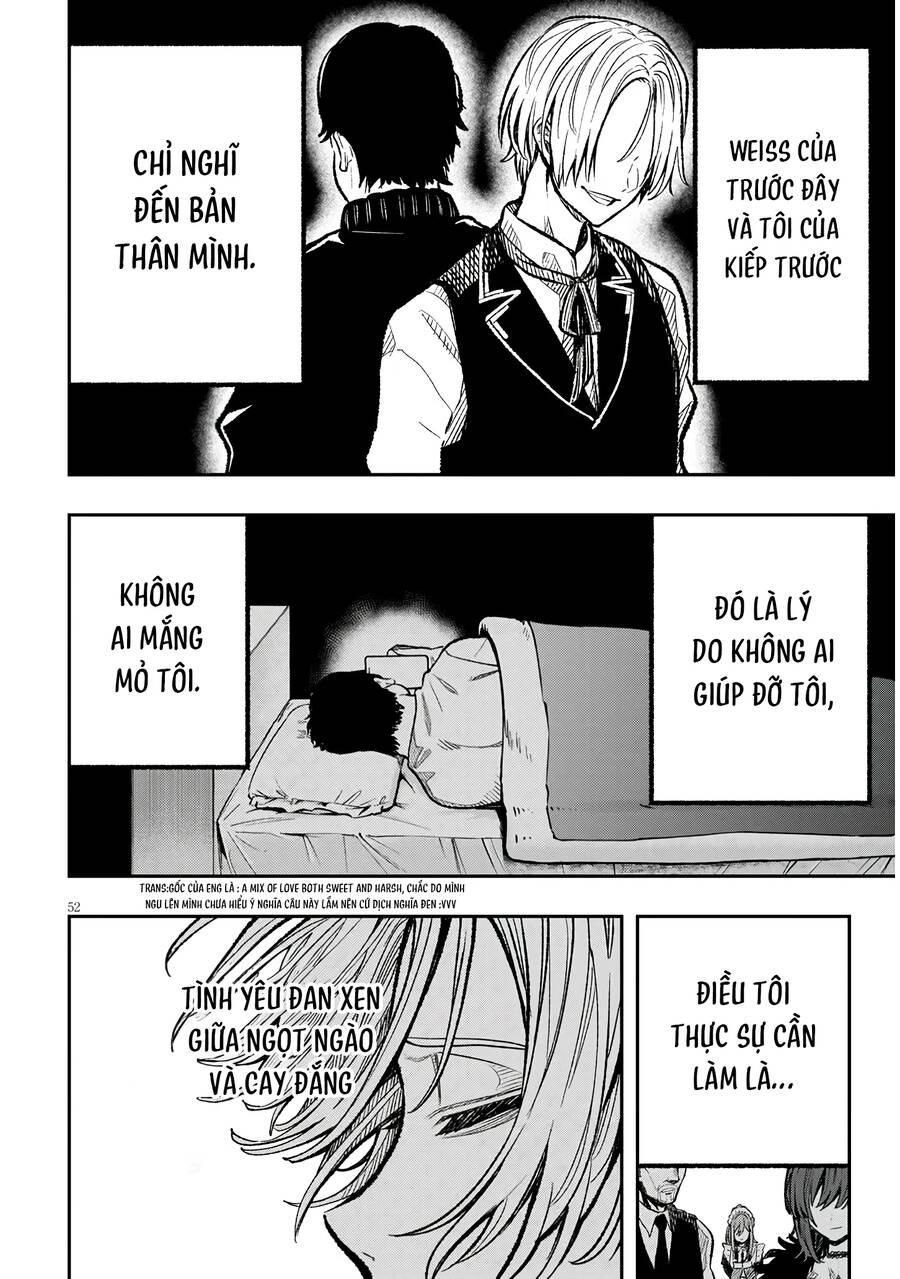 Taidana Akuhazukashime Kizoku Ni Tensei Shita Ore, Scenario Wo Bukkowashitara Kikaku Gai No Maryoku De Saikyou Ni Natta: Chapter 1