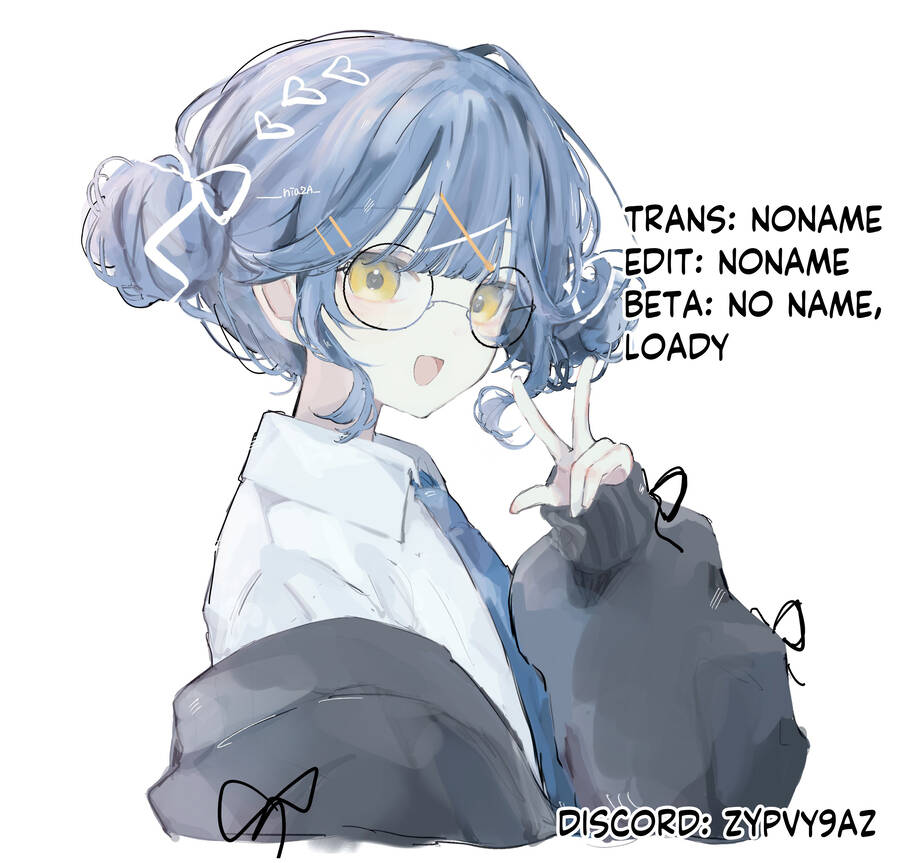 Taidana Akuhazukashime Kizoku Ni Tensei Shita Ore, Scenario Wo Bukkowashitara Kikaku Gai No Maryoku De Saikyou Ni Natta: Chapter 1