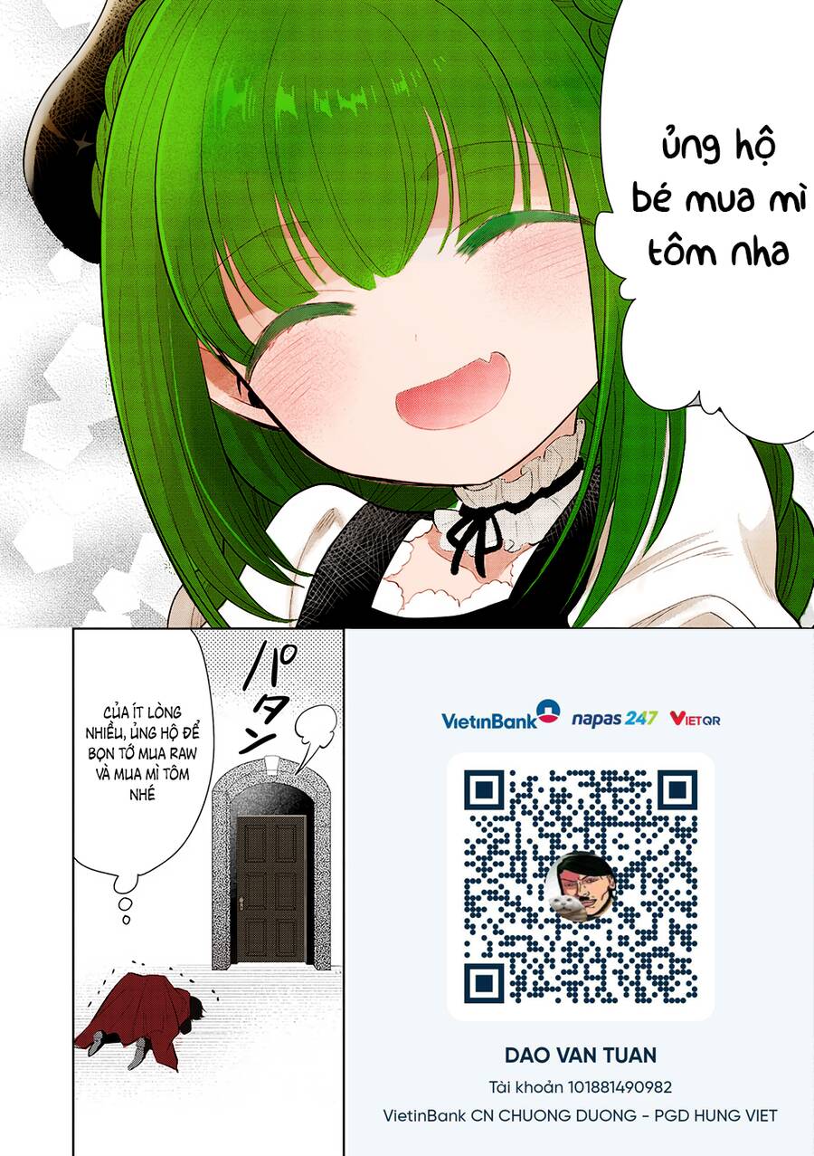 Taidana Akuhazukashime Kizoku Ni Tensei Shita Ore, Scenario Wo Bukkowashitara Kikaku Gai No Maryoku De Saikyou Ni Natta: Chapter 2