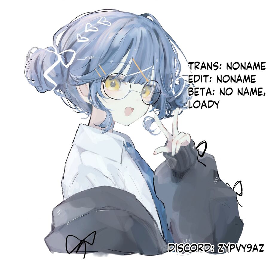 Taidana Akuhazukashime Kizoku Ni Tensei Shita Ore, Scenario Wo Bukkowashitara Kikaku Gai No Maryoku De Saikyou Ni Natta: Chapter 3