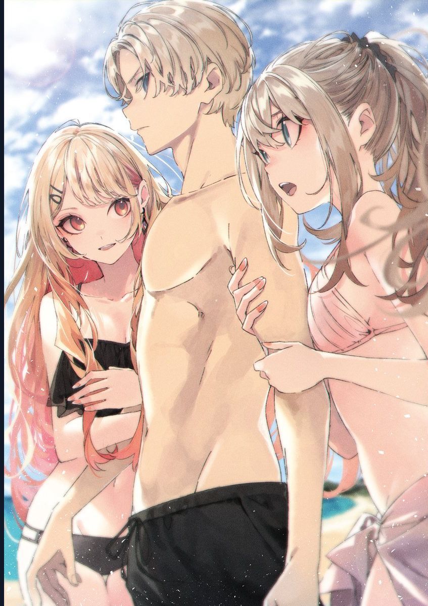 Taidana Akuhazukashime Kizoku Ni Tensei Shita Ore, Scenario Wo Bukkowashitara Kikaku Gai No Maryoku De Saikyou Ni Natta: Chapter 3