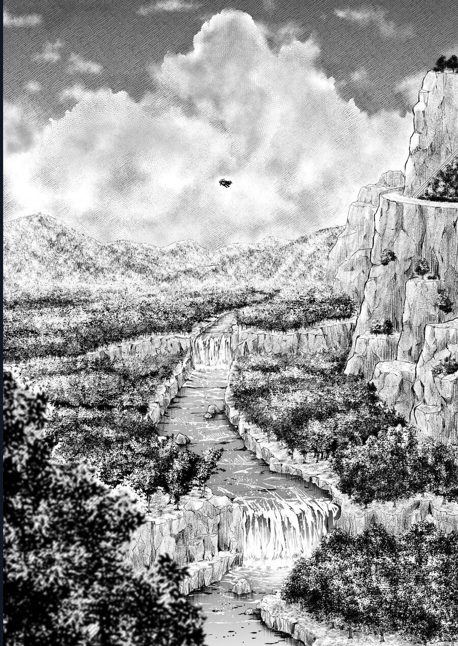 Taidana Akuhazukashime Kizoku Ni Tensei Shita Ore, Scenario Wo Bukkowashitara Kikaku Gai No Maryoku De Saikyou Ni Natta: Chapter 4