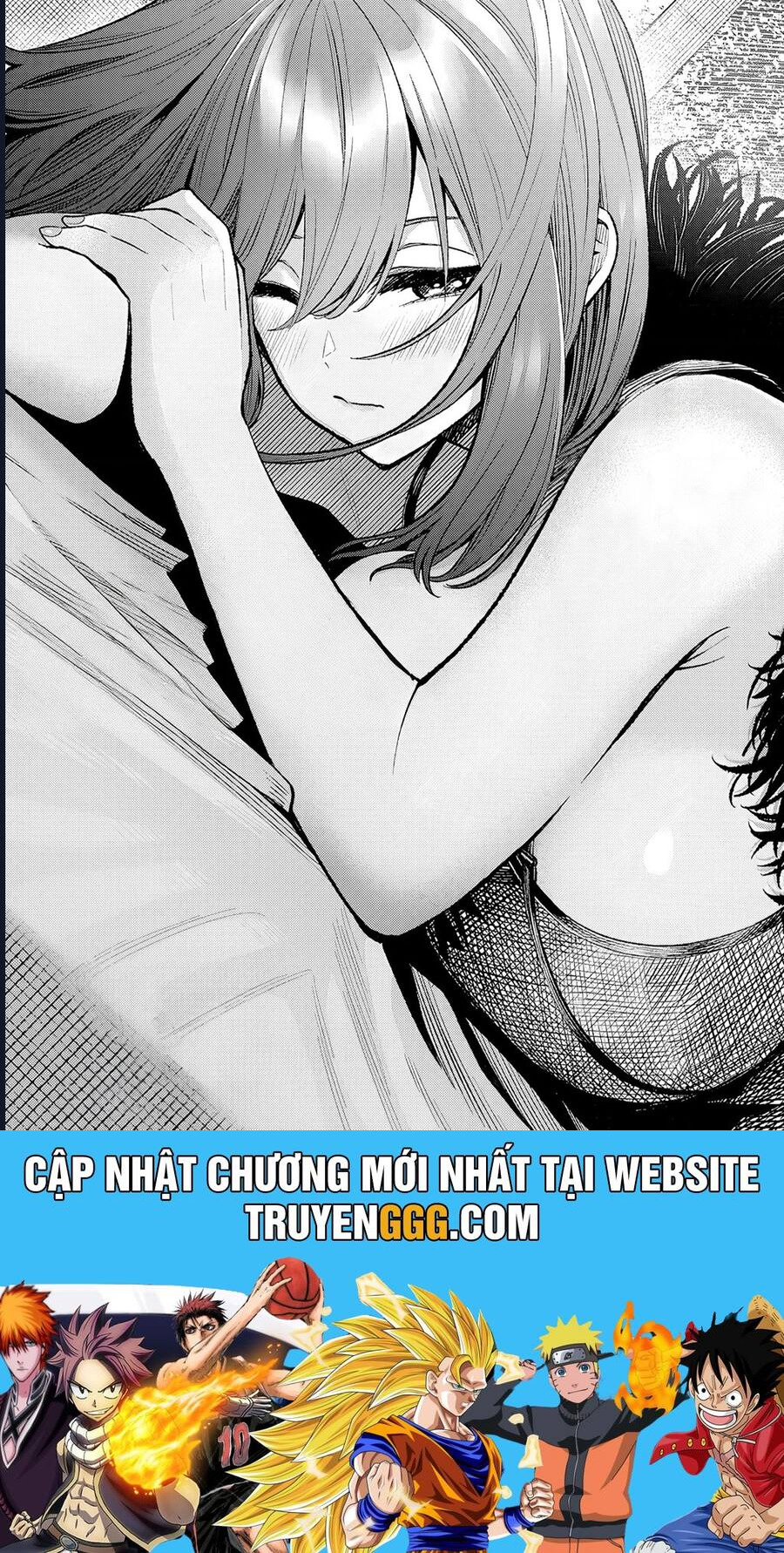 Taidana Akuhazukashime Kizoku Ni Tensei Shita Ore, Scenario Wo Bukkowashitara Kikaku Gai No Maryoku De Saikyou Ni Natta: Chapter 4