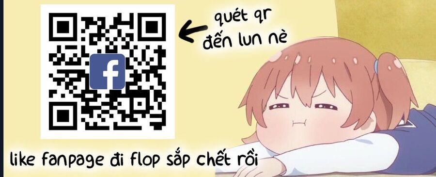 Taidana Akuhazukashime Kizoku Ni Tensei Shita Ore, Scenario Wo Bukkowashitara Kikaku Gai No Maryoku De Saikyou Ni Natta: Chapter 6