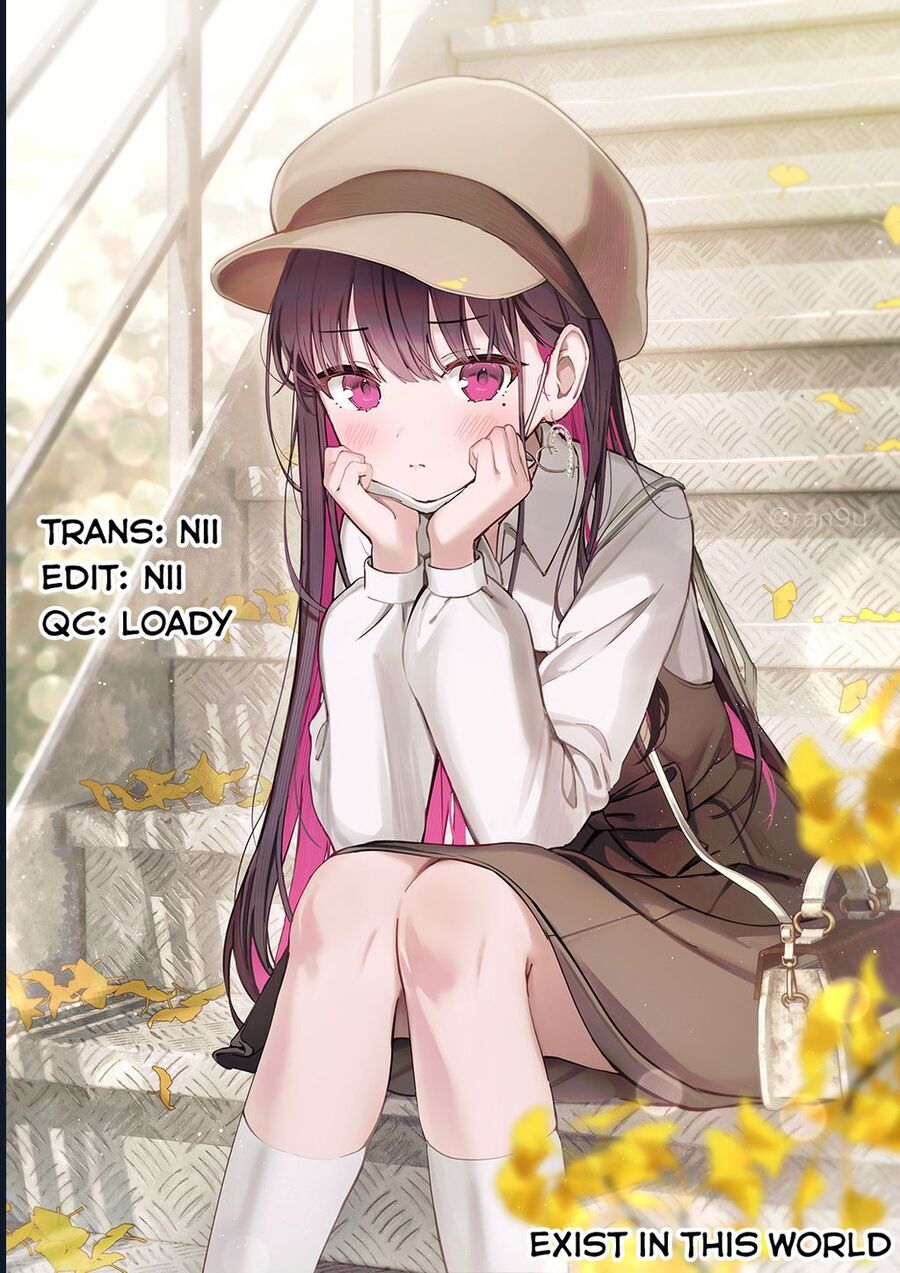 Taidana Akuhazukashime Kizoku Ni Tensei Shita Ore, Scenario Wo Bukkowashitara Kikaku Gai No Maryoku De Saikyou Ni Natta: Chapter 6