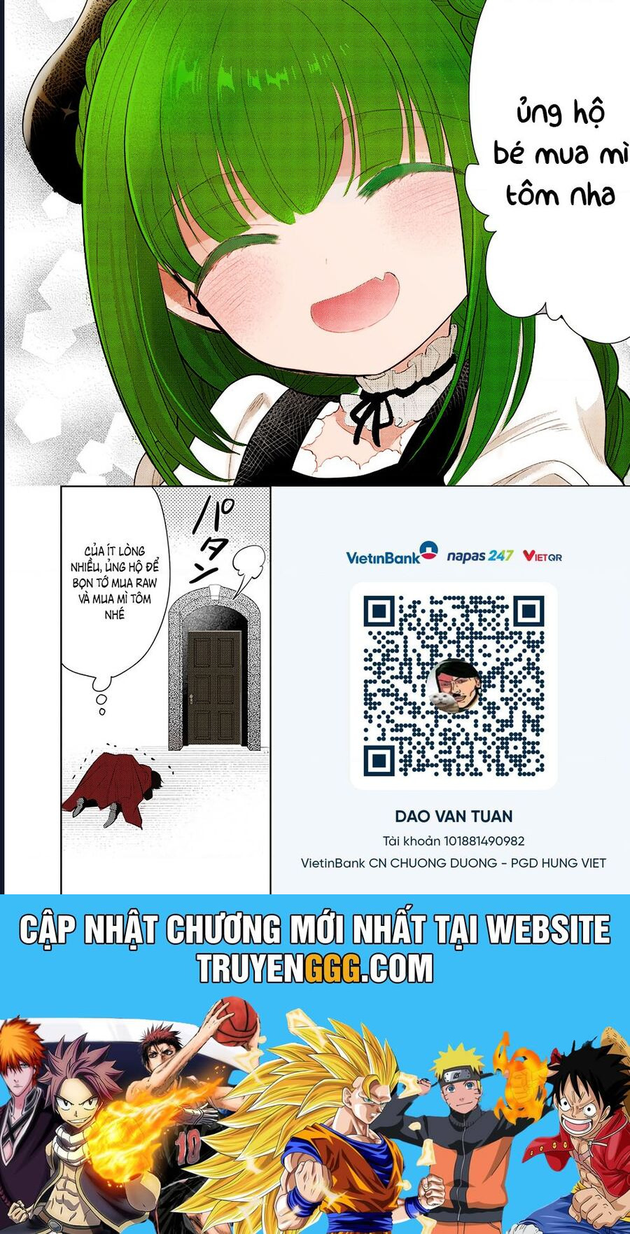 Taidana Akuhazukashime Kizoku Ni Tensei Shita Ore, Scenario Wo Bukkowashitara Kikaku Gai No Maryoku De Saikyou Ni Natta: Chapter 6