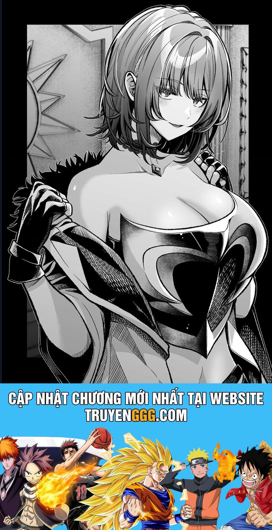 Taidana Akuhazukashime Kizoku Ni Tensei Shita Ore, Scenario Wo Bukkowashitara Kikaku Gai No Maryoku De Saikyou Ni Natta: Chapter 7