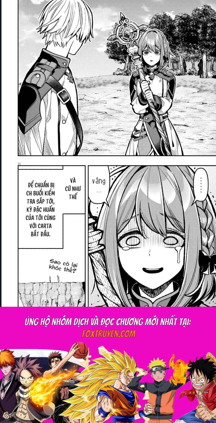 Taidana Akuhazukashime Kizoku Ni Tensei Shita Ore, Scenario Wo Bukkowashitara Kikaku Gai No Maryoku De Saikyou Ni Natta: Chapter 9