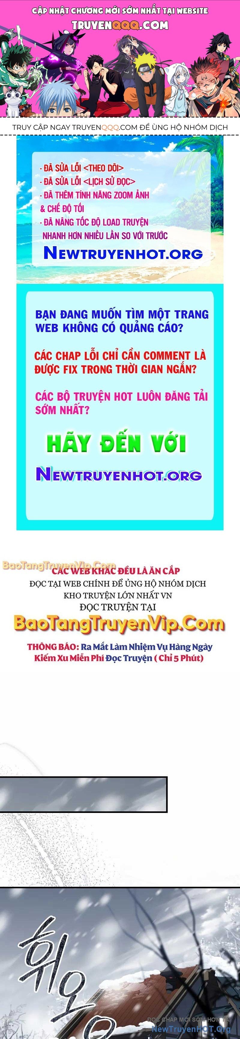 Tam Hoàng Tử Của Vong Quốc Hồi Quy: Chapter 1