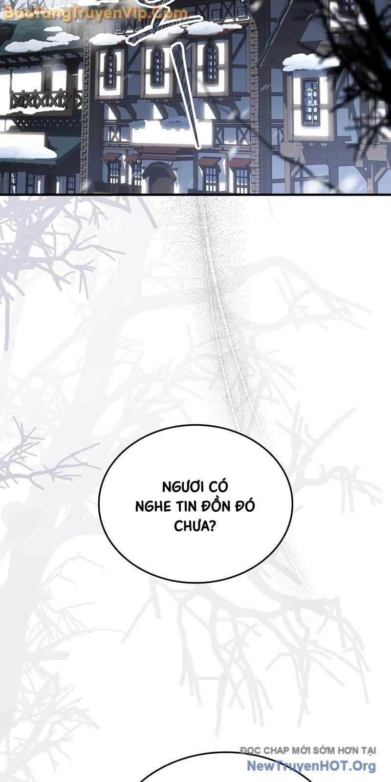 Tam Hoàng Tử Của Vong Quốc Hồi Quy: Chapter 1
