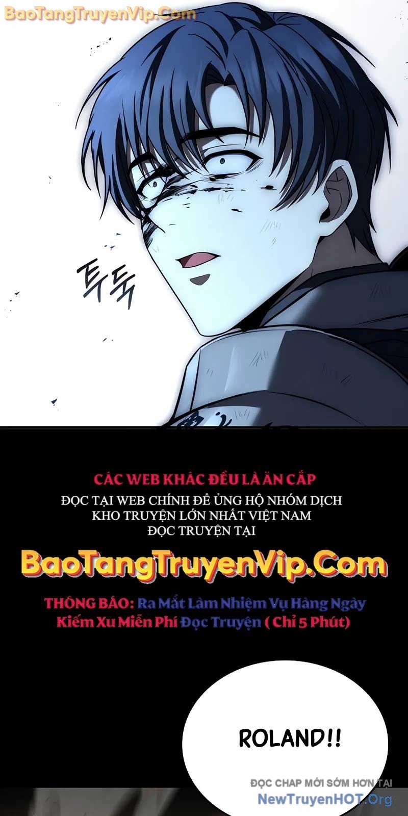 Tam Hoàng Tử Của Vong Quốc Hồi Quy: Chapter 1