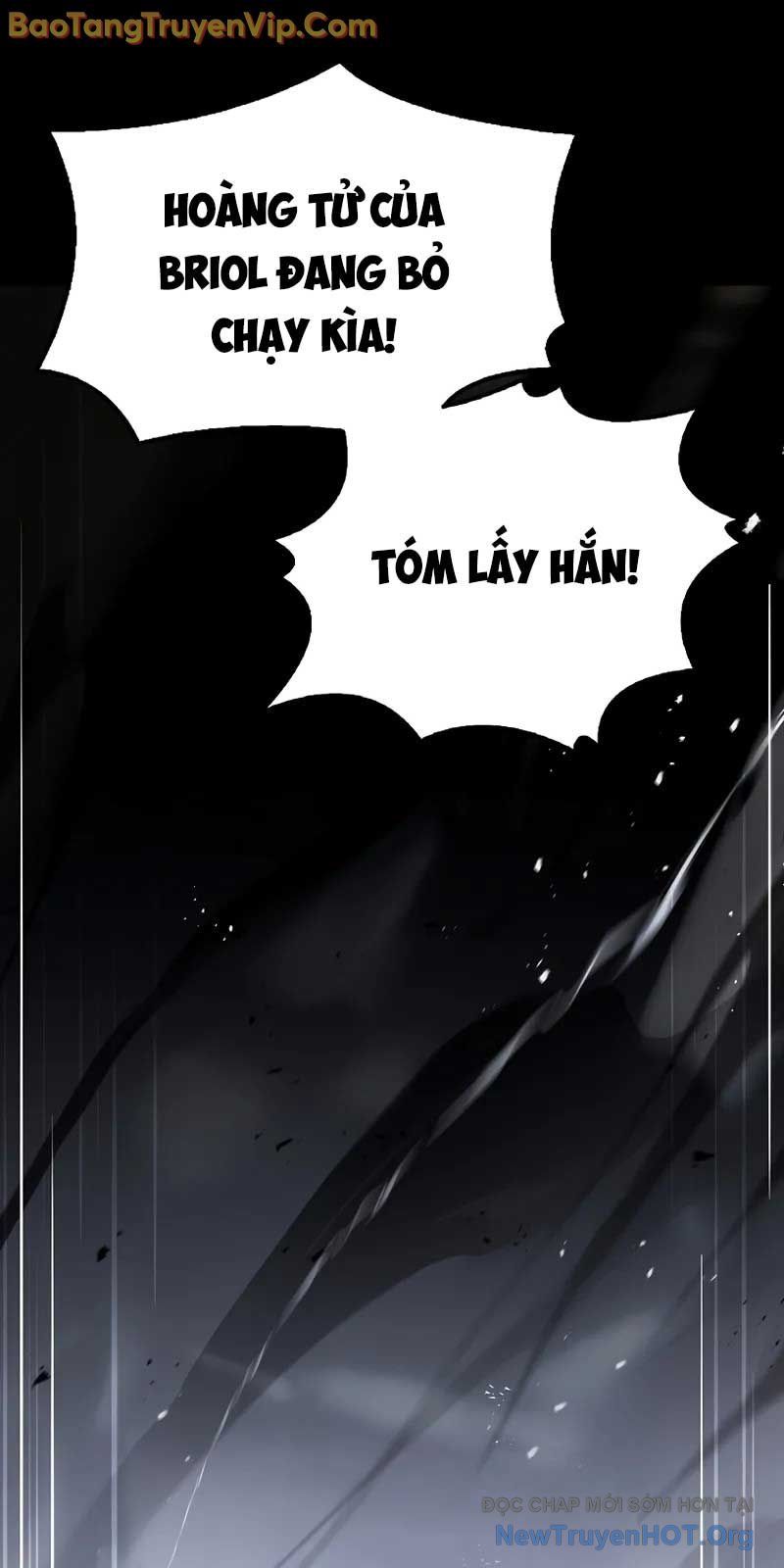 Tam Hoàng Tử Của Vong Quốc Hồi Quy: Chapter 1