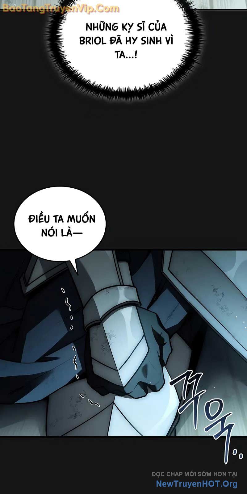 Tam Hoàng Tử Của Vong Quốc Hồi Quy: Chapter 1