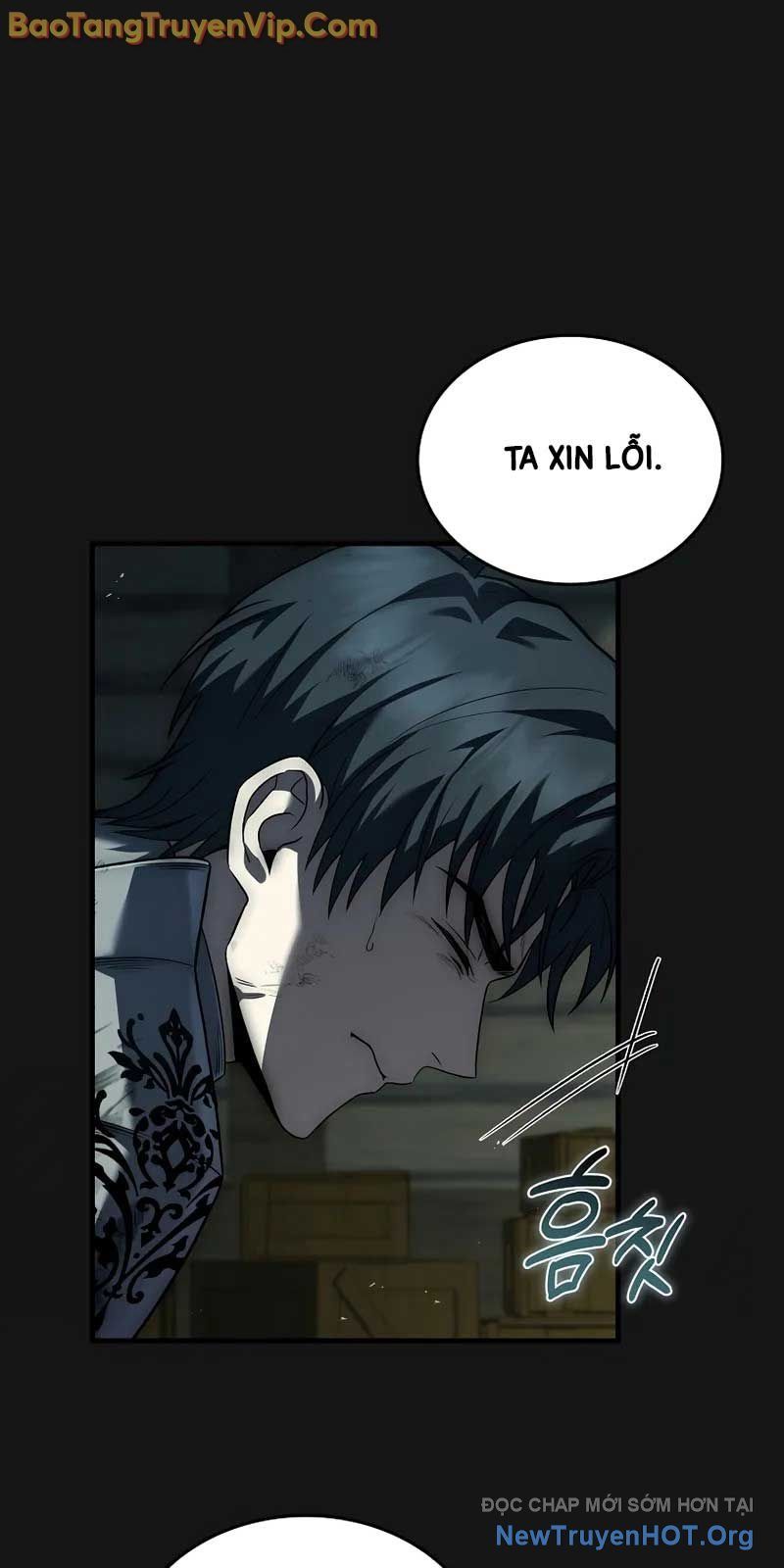 Tam Hoàng Tử Của Vong Quốc Hồi Quy: Chapter 1
