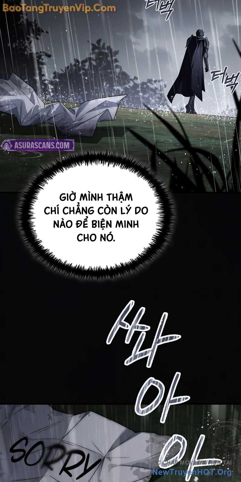 Tam Hoàng Tử Của Vong Quốc Hồi Quy: Chapter 1