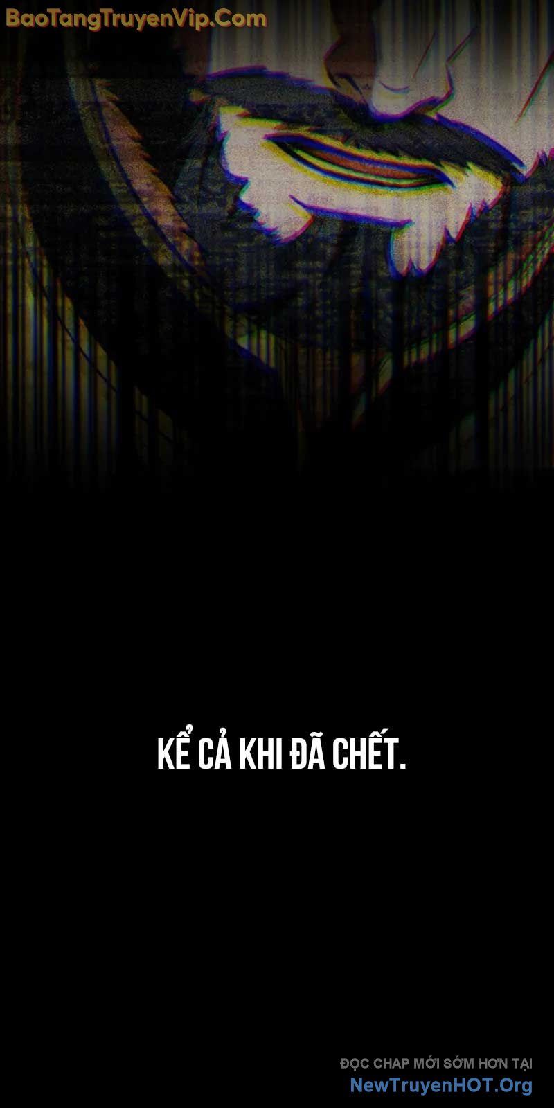 Tam Hoàng Tử Của Vong Quốc Hồi Quy: Chapter 1