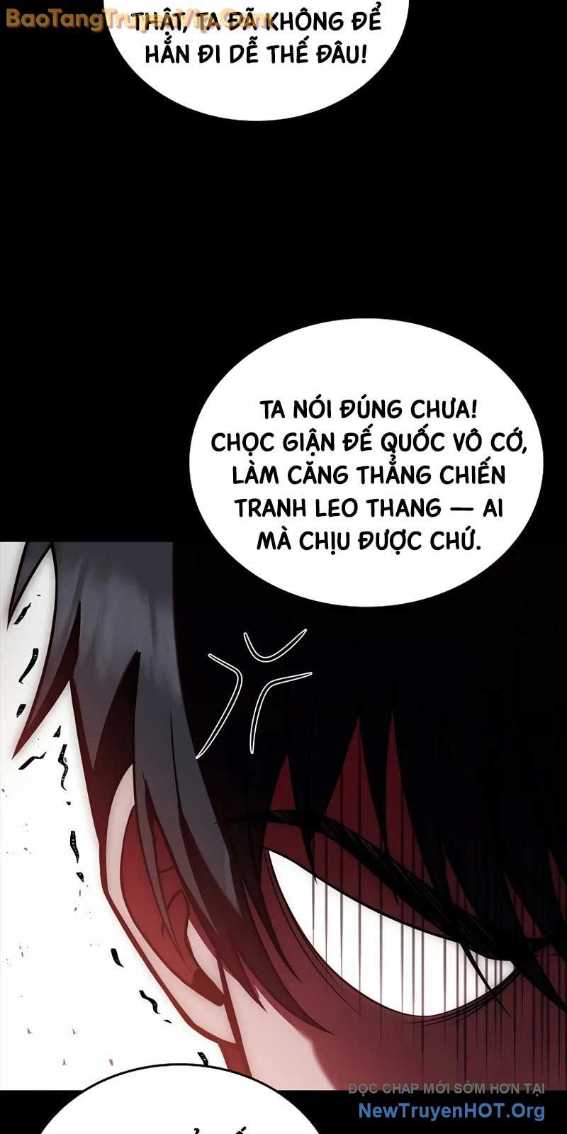 Tam Hoàng Tử Của Vong Quốc Hồi Quy: Chapter 1