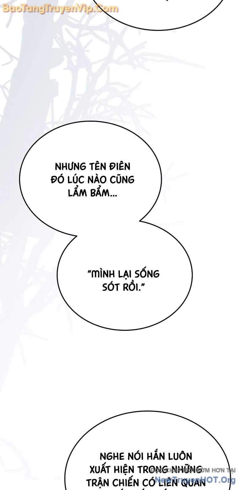 Tam Hoàng Tử Của Vong Quốc Hồi Quy: Chapter 1