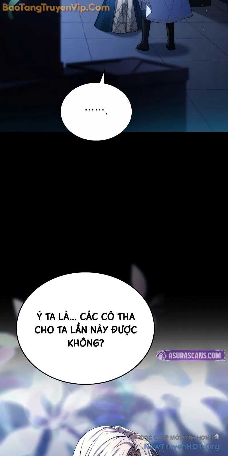 Tam Hoàng Tử Của Vong Quốc Hồi Quy: Chapter 1