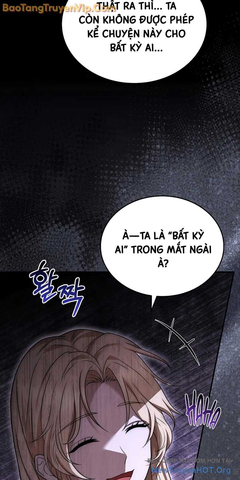 Tam Hoàng Tử Của Vong Quốc Hồi Quy: Chapter 1