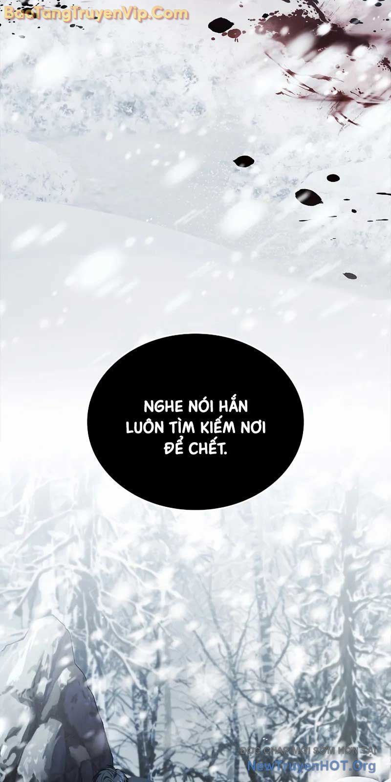 Tam Hoàng Tử Của Vong Quốc Hồi Quy: Chapter 1