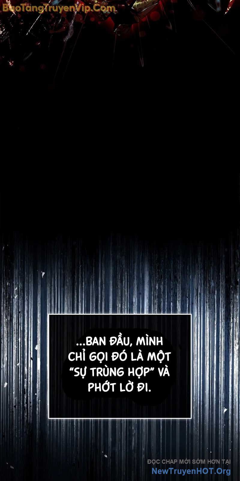 Tam Hoàng Tử Của Vong Quốc Hồi Quy: Chapter 1