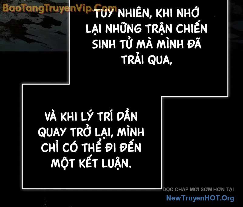 Tam Hoàng Tử Của Vong Quốc Hồi Quy: Chapter 1