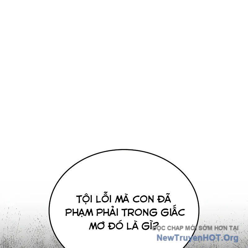 Tam Hoàng Tử Của Vong Quốc Hồi Quy: Chapter 10