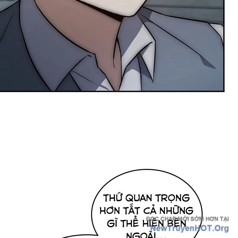 Tam Hoàng Tử Của Vong Quốc Hồi Quy: Chapter 10