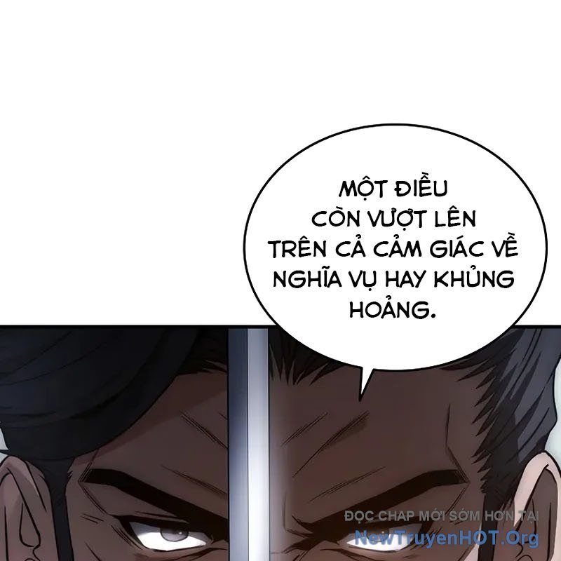 Tam Hoàng Tử Của Vong Quốc Hồi Quy: Chapter 10