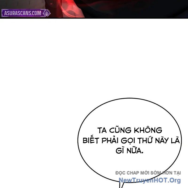 Tam Hoàng Tử Của Vong Quốc Hồi Quy: Chapter 10
