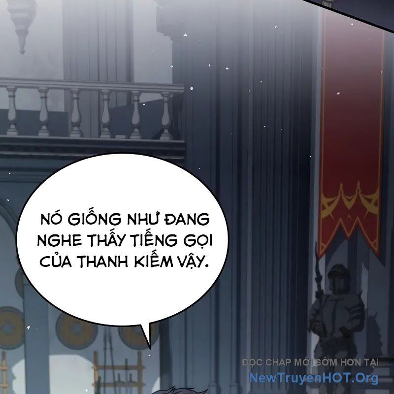 Tam Hoàng Tử Của Vong Quốc Hồi Quy: Chapter 10