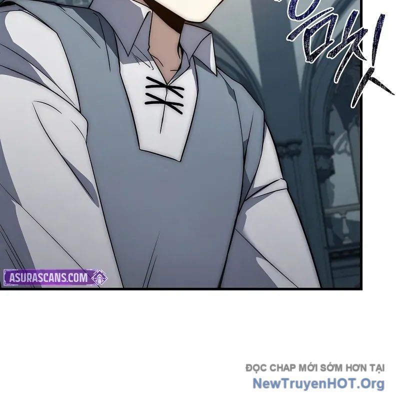 Tam Hoàng Tử Của Vong Quốc Hồi Quy: Chapter 10