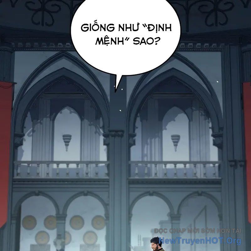 Tam Hoàng Tử Của Vong Quốc Hồi Quy: Chapter 10