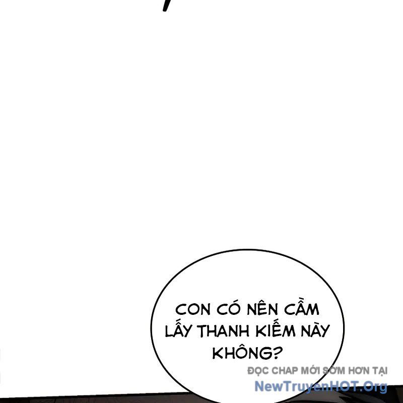 Tam Hoàng Tử Của Vong Quốc Hồi Quy: Chapter 10