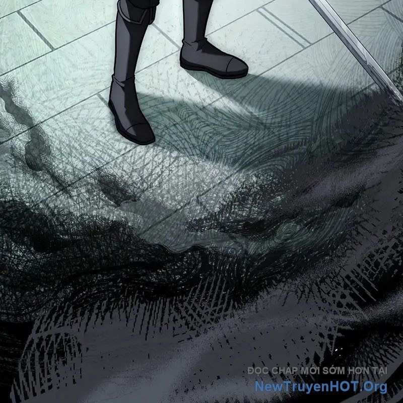 Tam Hoàng Tử Của Vong Quốc Hồi Quy: Chapter 10