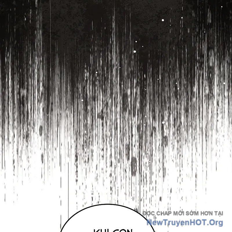 Tam Hoàng Tử Của Vong Quốc Hồi Quy: Chapter 10