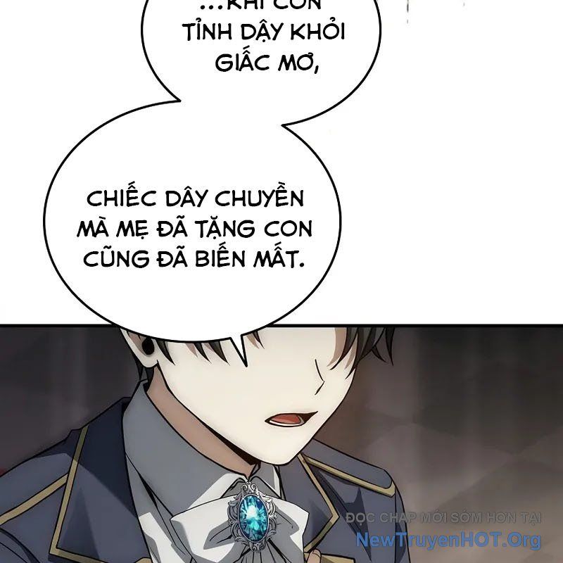 Tam Hoàng Tử Của Vong Quốc Hồi Quy: Chapter 10