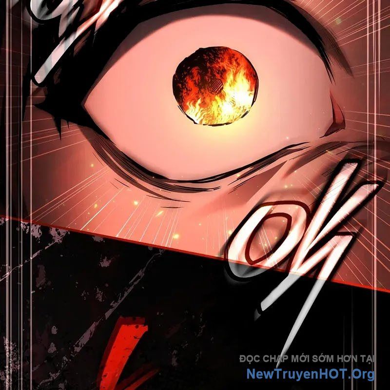 Tam Hoàng Tử Của Vong Quốc Hồi Quy: Chapter 10