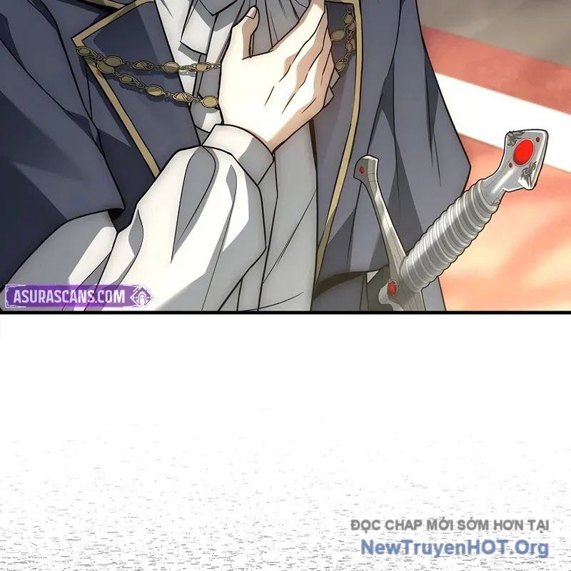 Tam Hoàng Tử Của Vong Quốc Hồi Quy: Chapter 10
