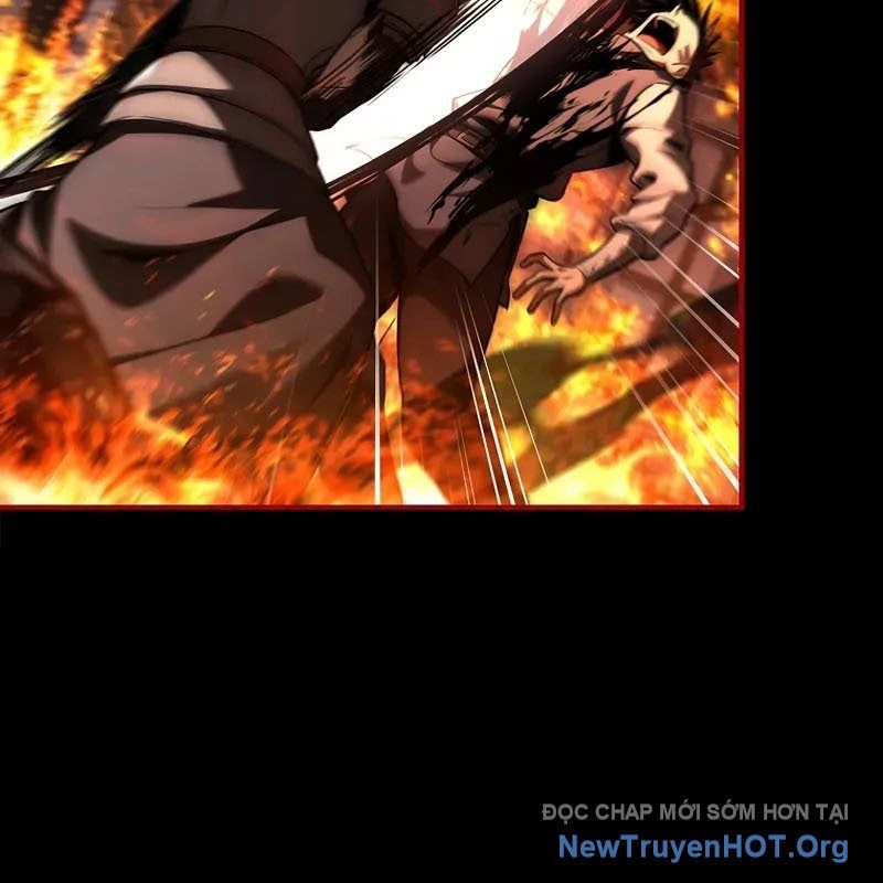 Tam Hoàng Tử Của Vong Quốc Hồi Quy: Chapter 10