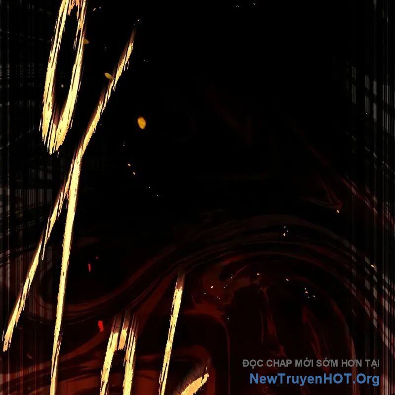Tam Hoàng Tử Của Vong Quốc Hồi Quy: Chapter 10