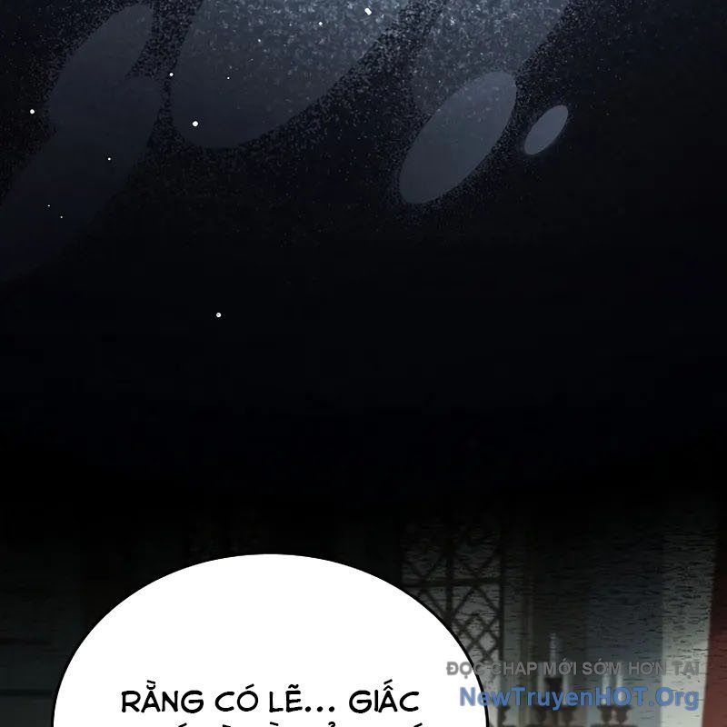 Tam Hoàng Tử Của Vong Quốc Hồi Quy: Chapter 10