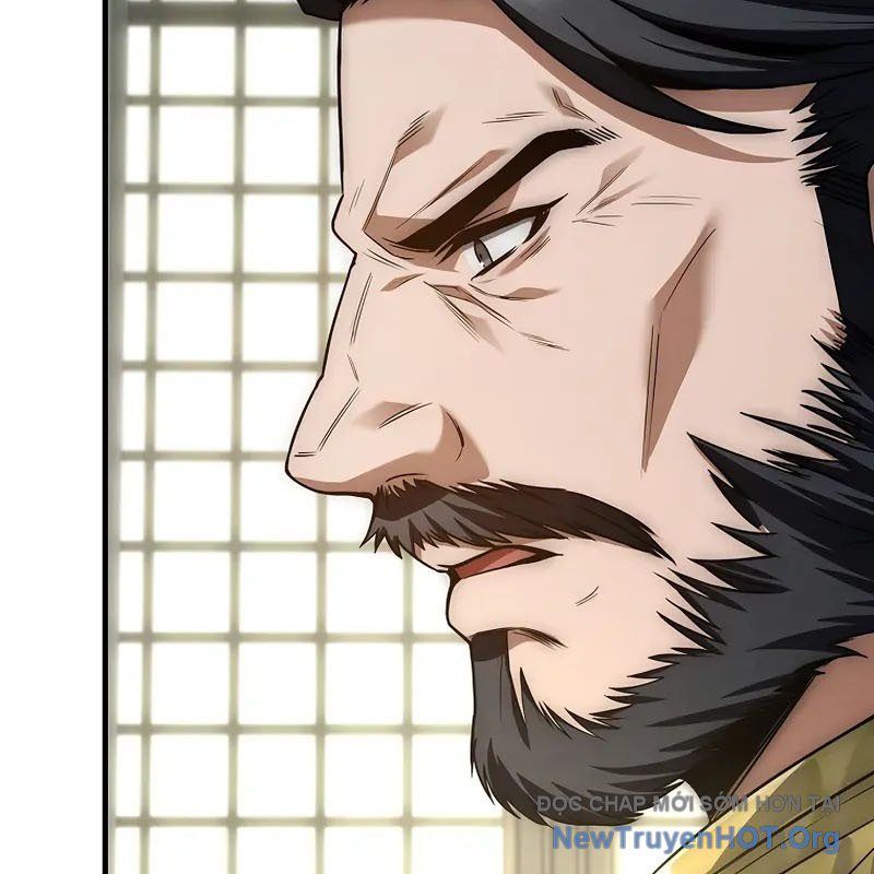 Tam Hoàng Tử Của Vong Quốc Hồi Quy: Chapter 10