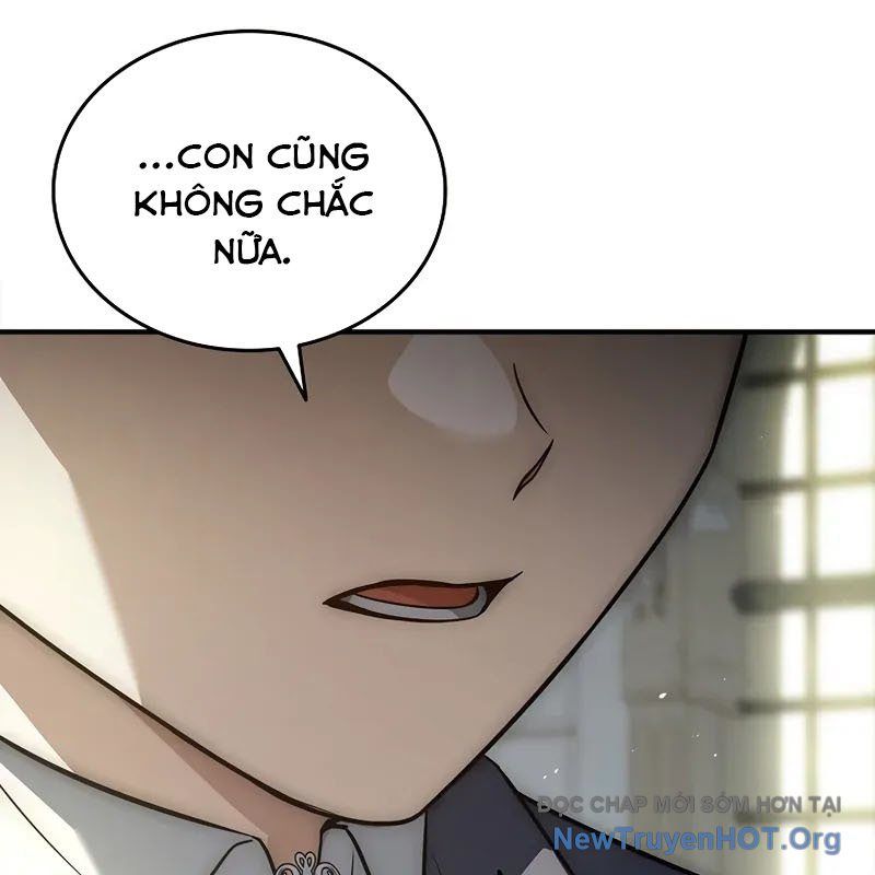 Tam Hoàng Tử Của Vong Quốc Hồi Quy: Chapter 10