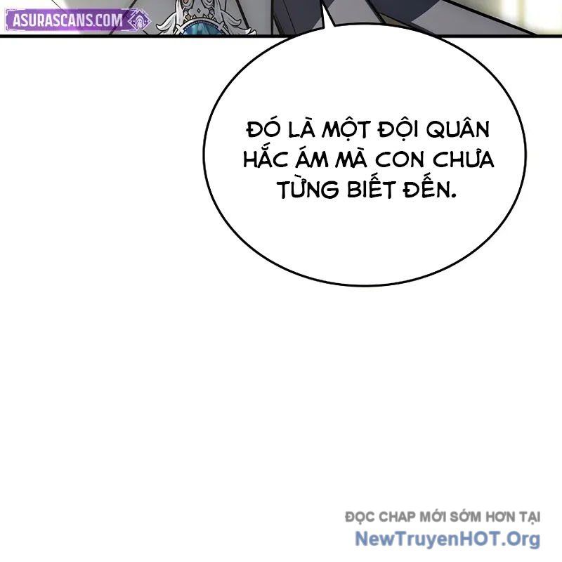Tam Hoàng Tử Của Vong Quốc Hồi Quy: Chapter 10