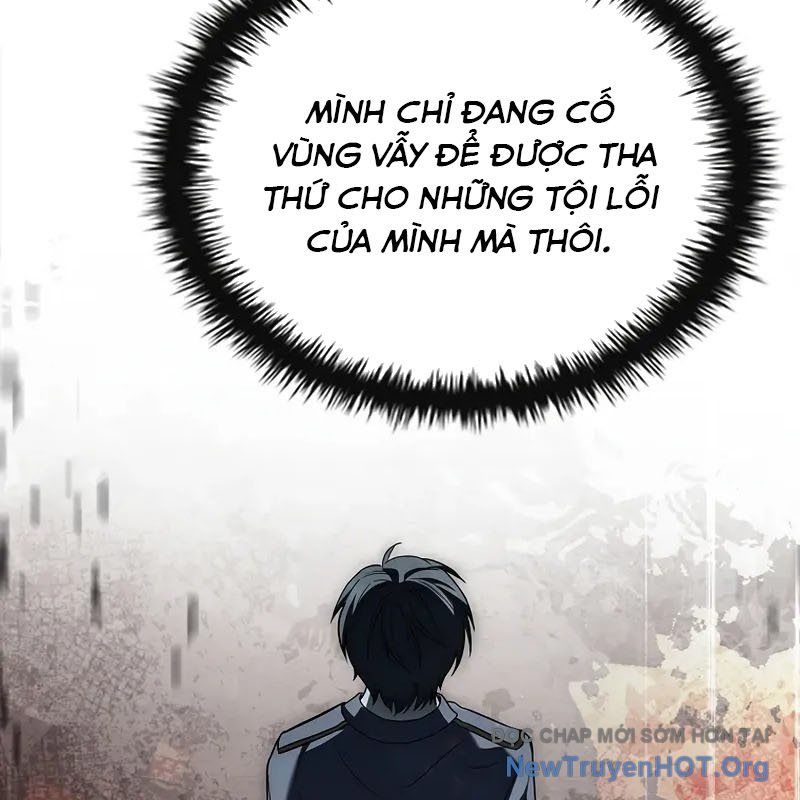 Tam Hoàng Tử Của Vong Quốc Hồi Quy: Chapter 10