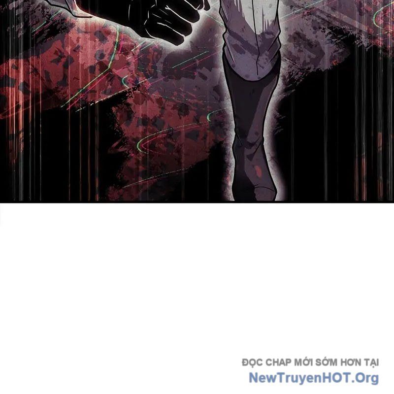 Tam Hoàng Tử Của Vong Quốc Hồi Quy: Chapter 10